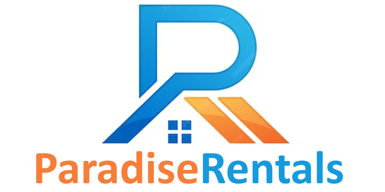 paradiseresidency.com